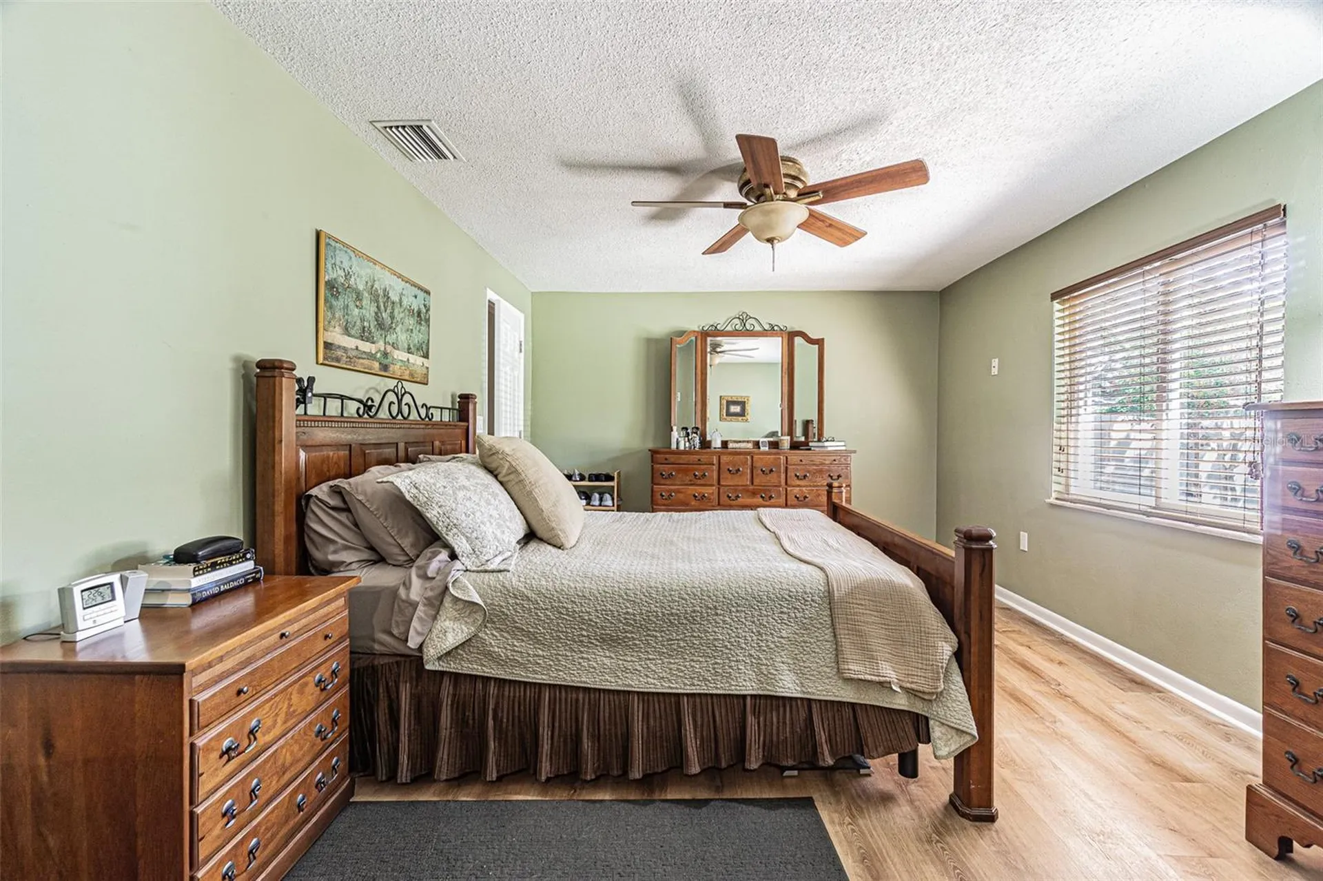 936 Highview Drive Palm Harbor FL 34683