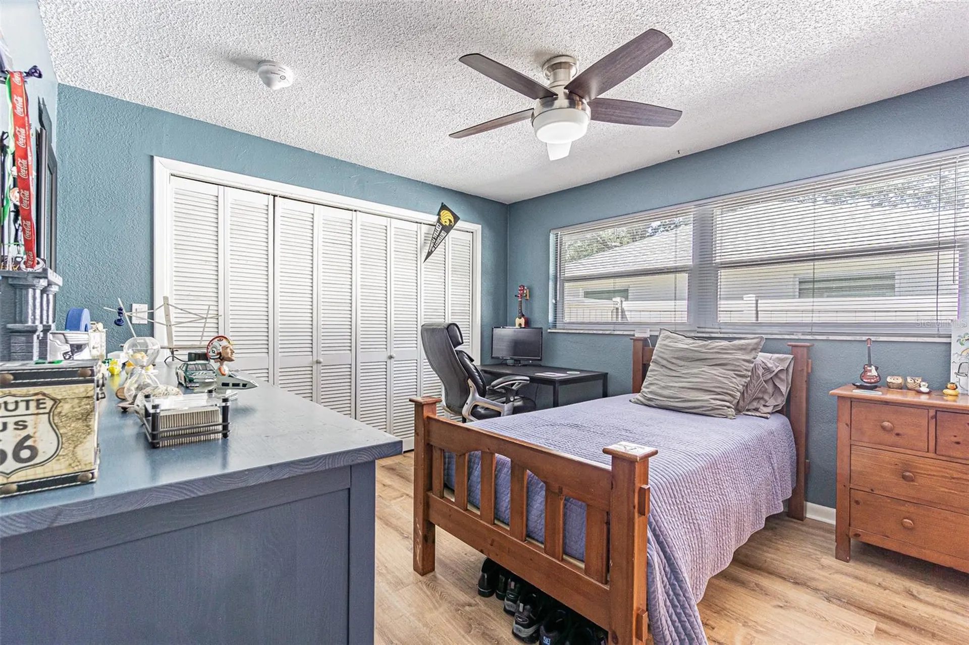 936 Highview Drive Palm Harbor FL 34683