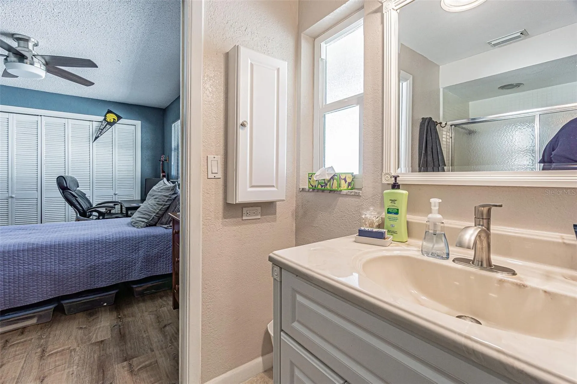936 Highview Drive Palm Harbor FL 34683