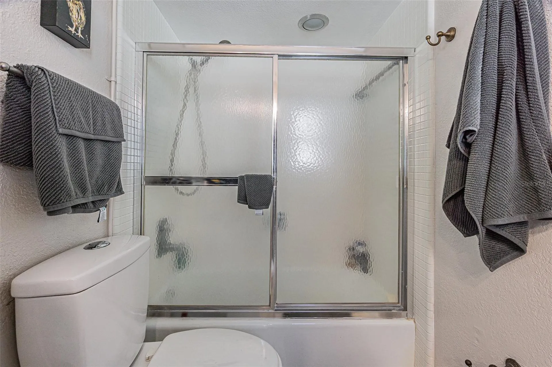 936 Highview Drive Palm Harbor FL 34683