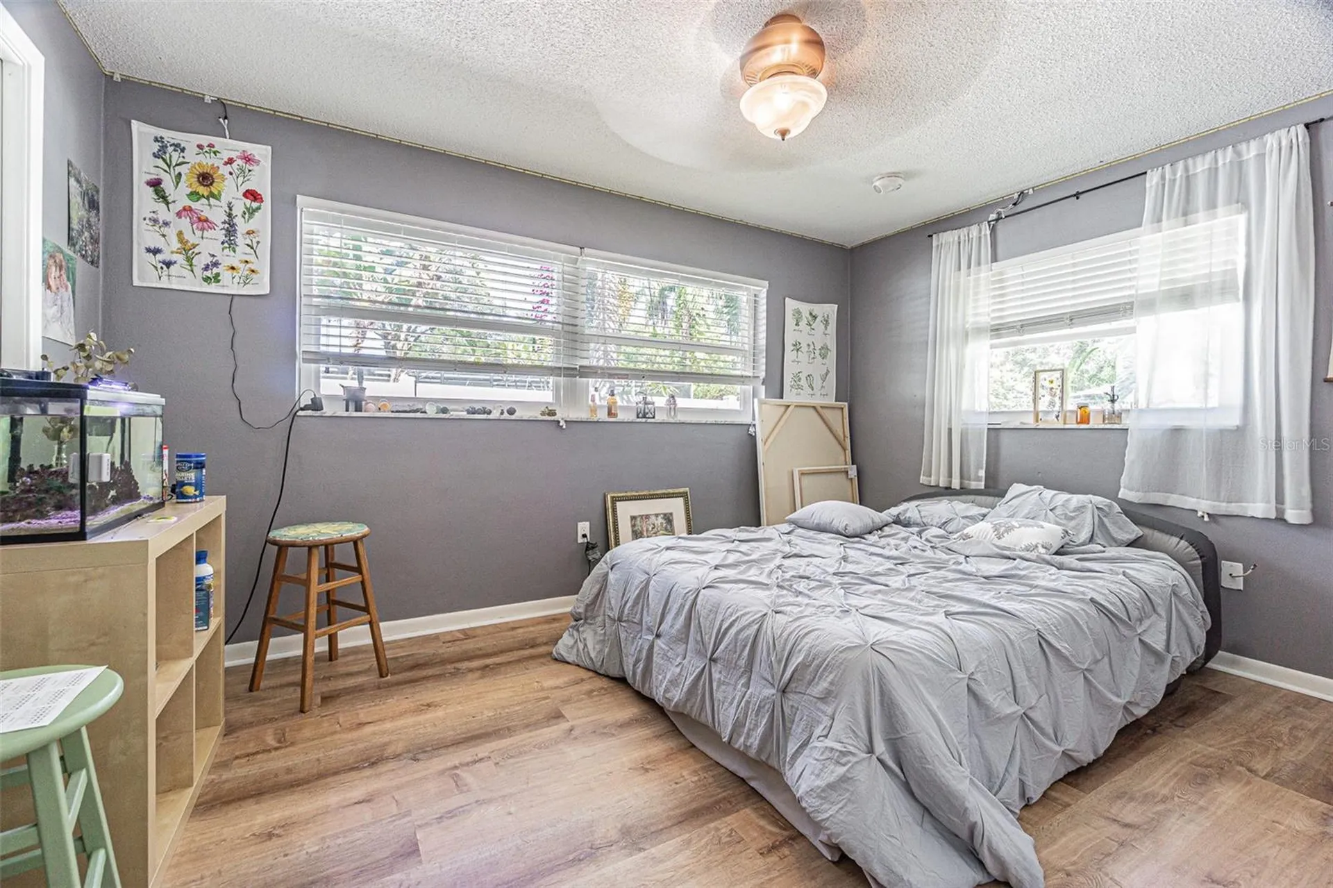 936 Highview Drive Palm Harbor FL 34683