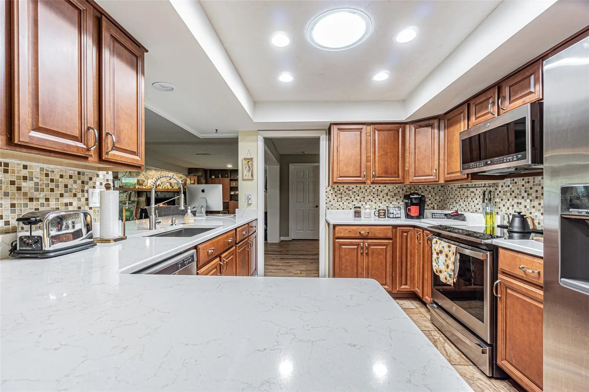 936 Highview Drive Palm Harbor FL 34683