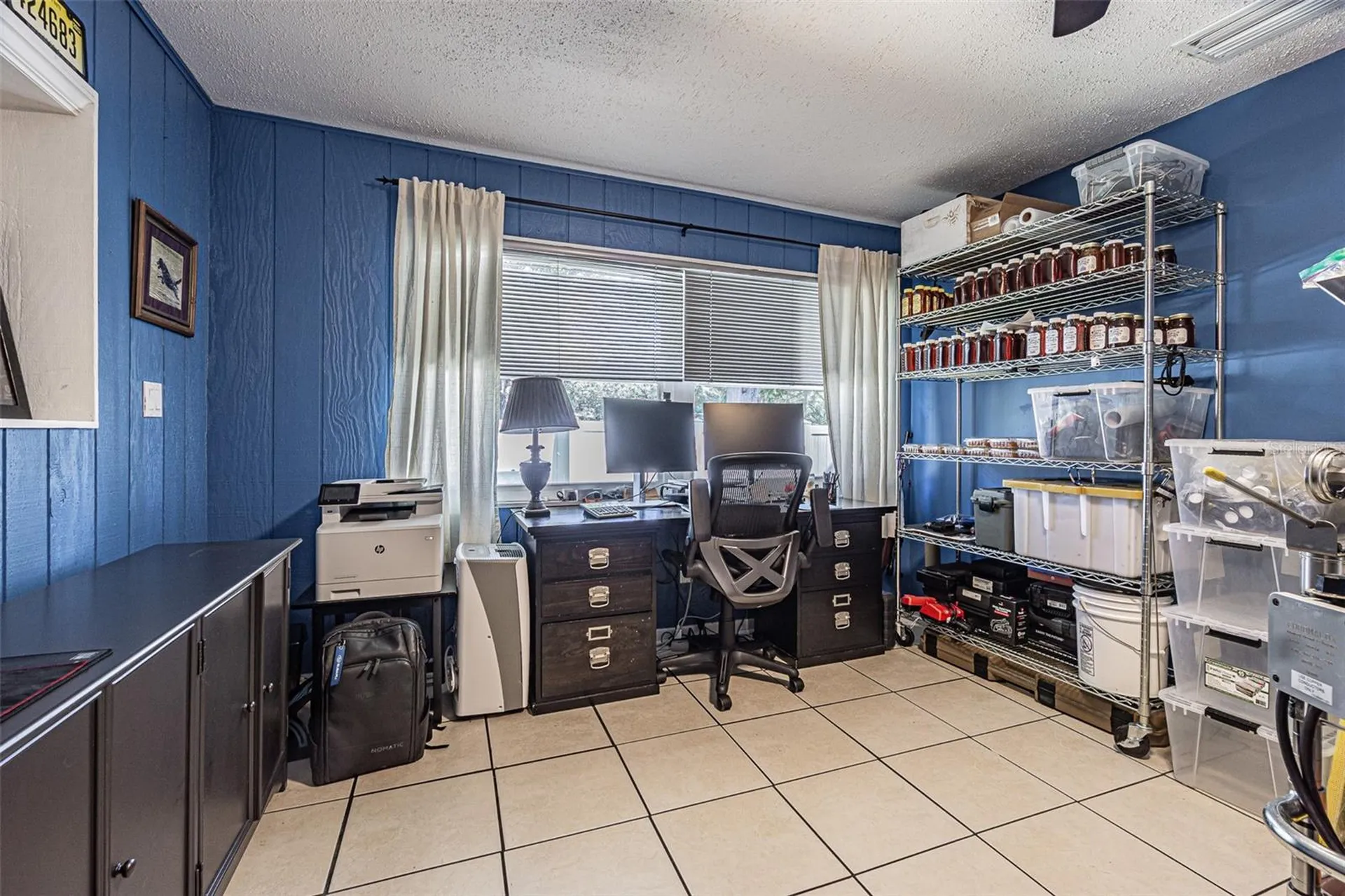 936 Highview Drive Palm Harbor FL 34683