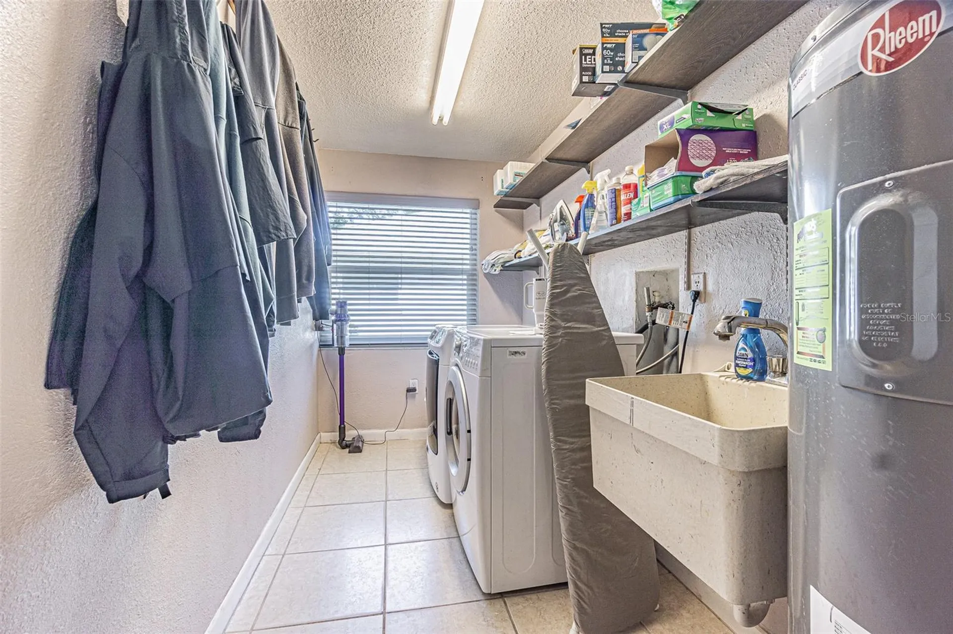 936 Highview Drive Palm Harbor FL 34683