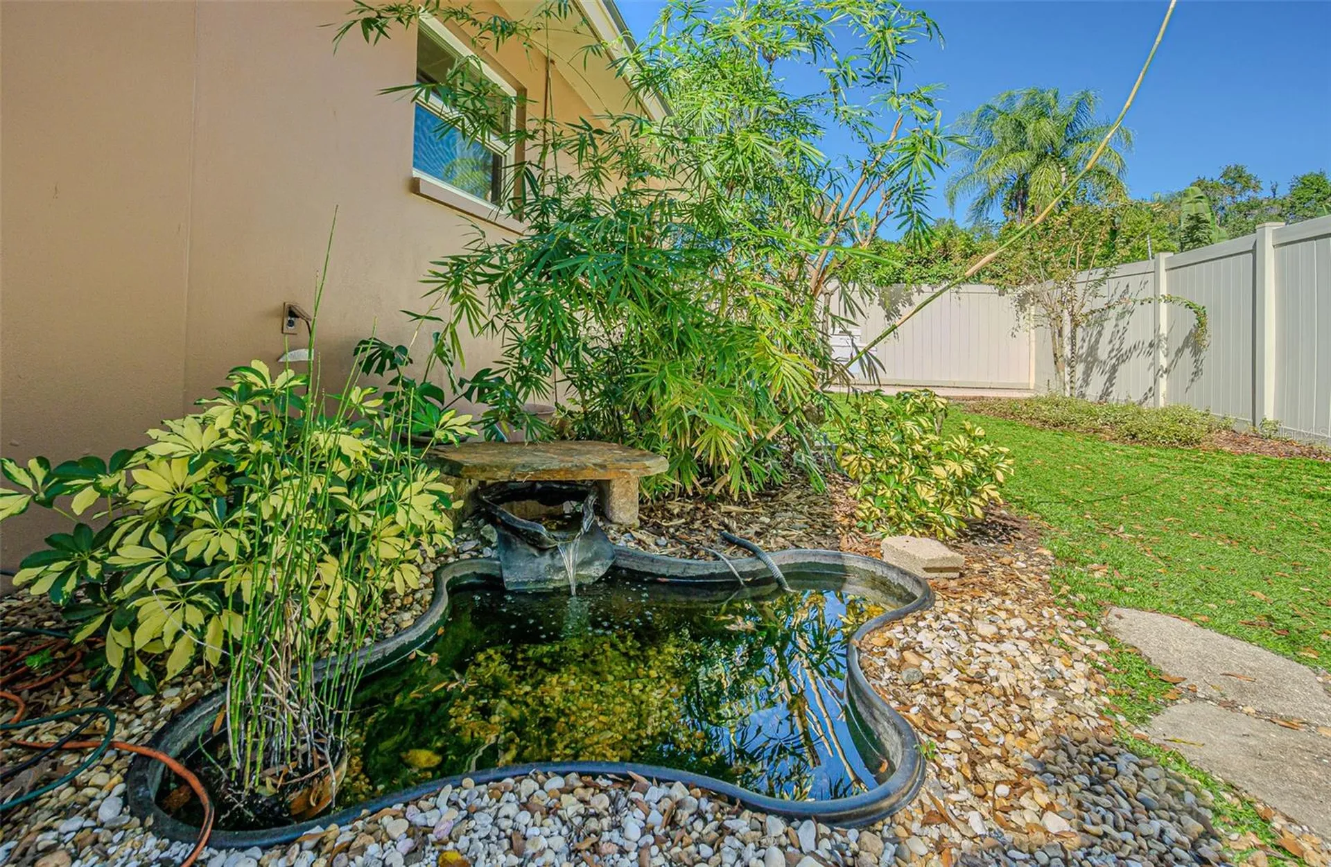 936 Highview Drive Palm Harbor FL 34683