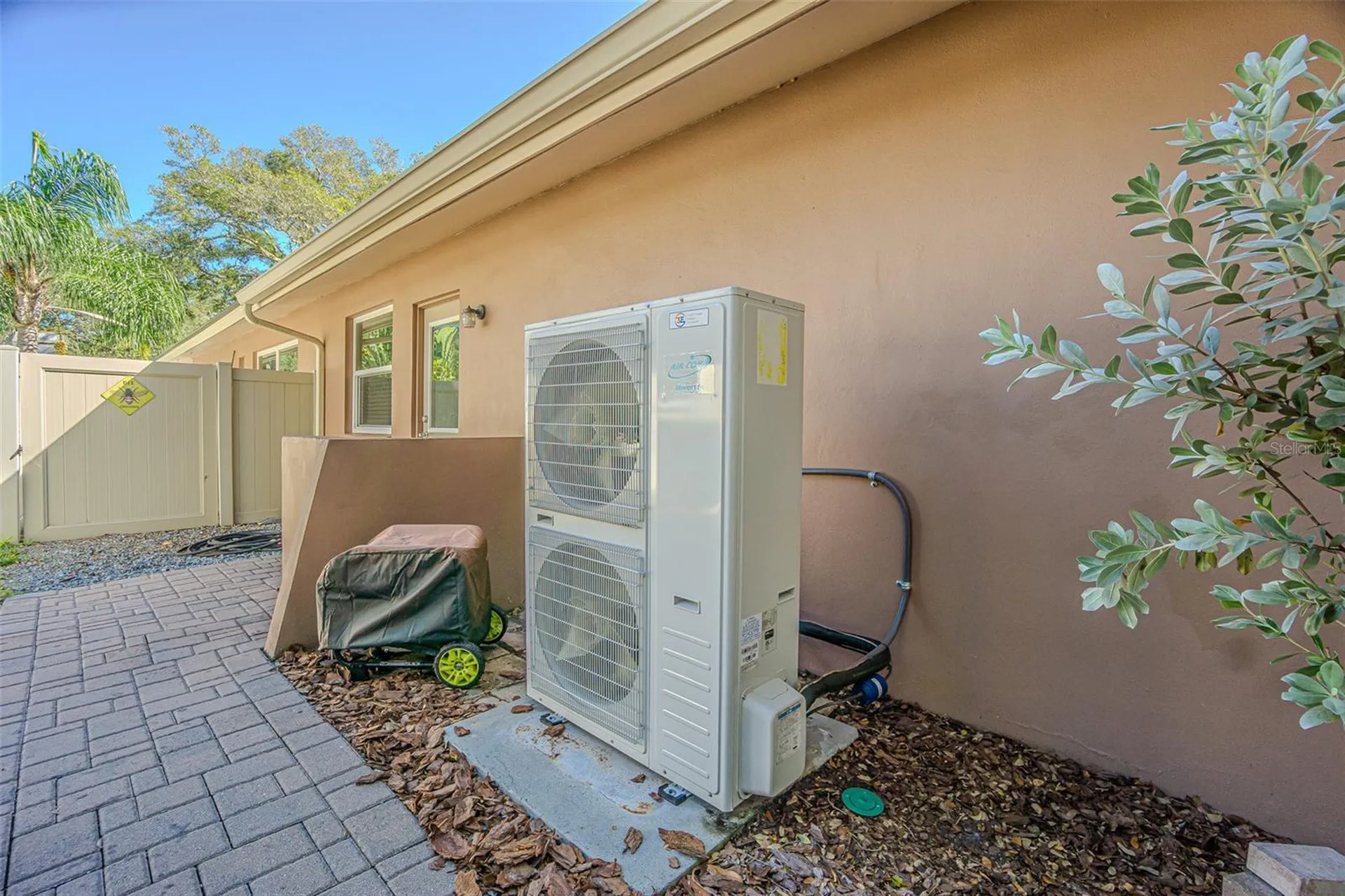 936 Highview Drive Palm Harbor FL 34683