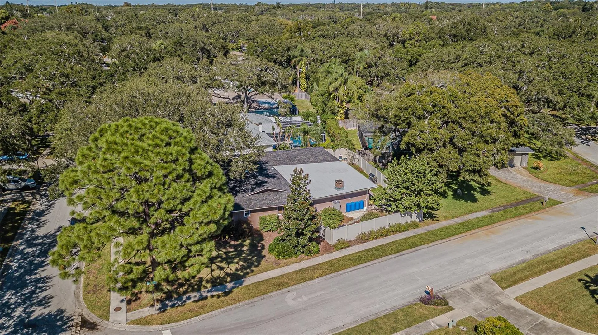 936 Highview Drive Palm Harbor FL 34683