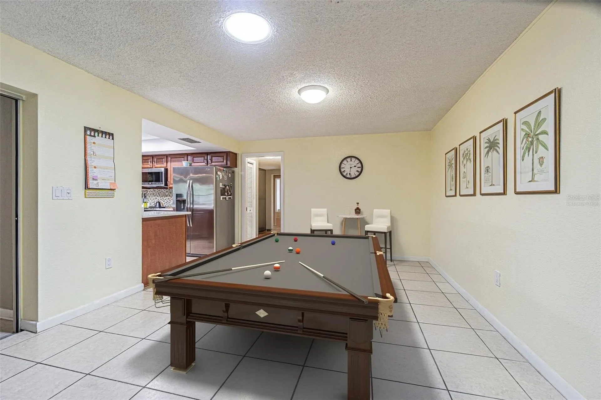 936 Highview Drive Palm Harbor FL 34683