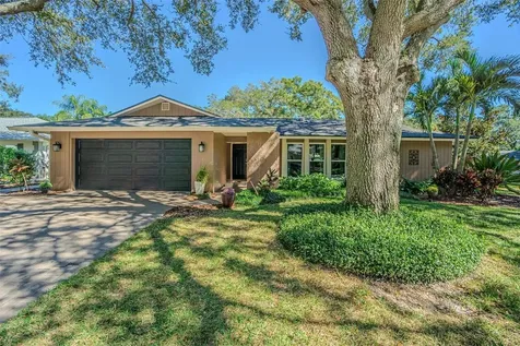 936 Highview Drive Palm Harbor FL 34683