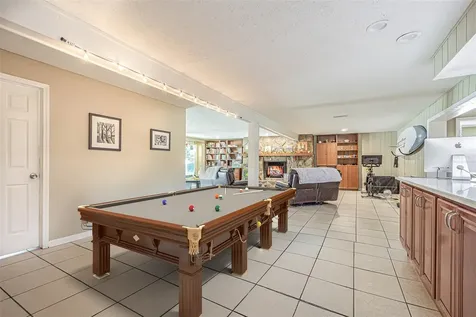 936 Highview Drive Palm Harbor FL 34683