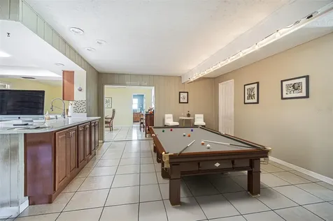 936 Highview Drive Palm Harbor FL 34683