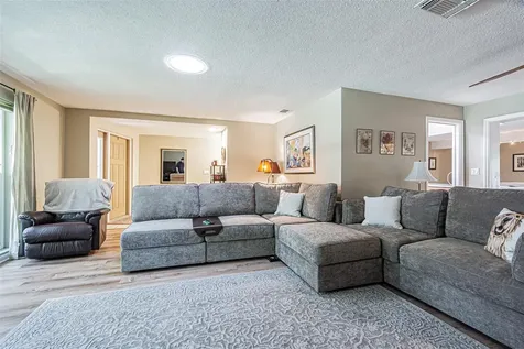 936 Highview Drive Palm Harbor FL 34683