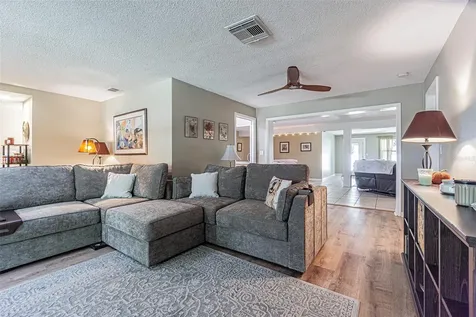 936 Highview Drive Palm Harbor FL 34683
