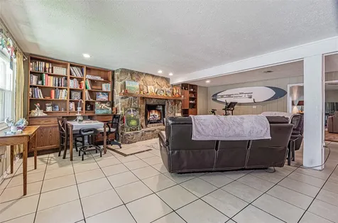 936 Highview Drive Palm Harbor FL 34683