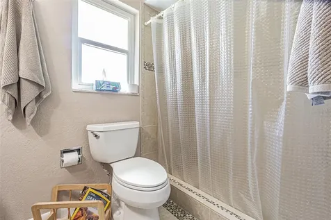 936 Highview Drive Palm Harbor FL 34683
