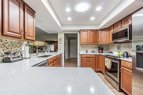 936 Highview Drive Palm Harbor FL 34683