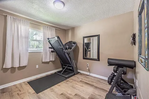 936 Highview Drive Palm Harbor FL 34683
