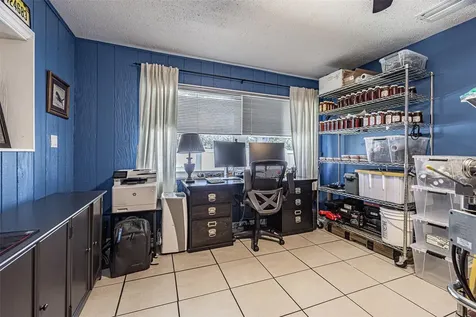 936 Highview Drive Palm Harbor FL 34683