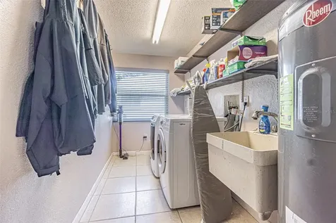 936 Highview Drive Palm Harbor FL 34683
