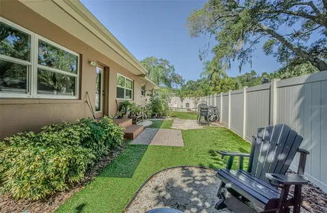 936 Highview Drive Palm Harbor FL 34683