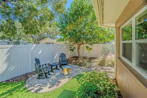 936 Highview Drive Palm Harbor FL 34683