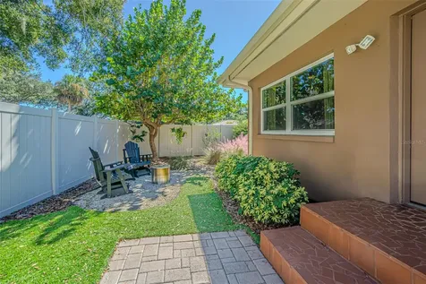 936 Highview Drive Palm Harbor FL 34683