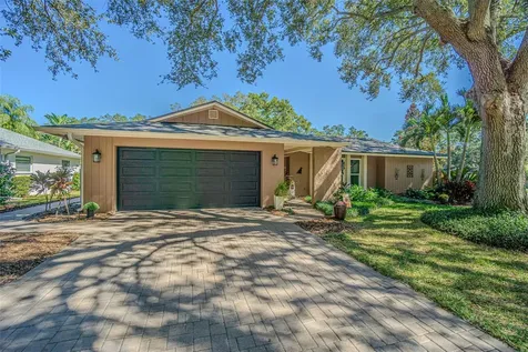 936 Highview Drive Palm Harbor FL 34683