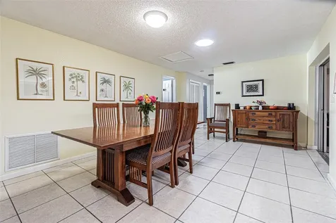 936 Highview Drive Palm Harbor FL 34683