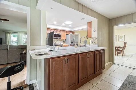 936 Highview Drive Palm Harbor FL 34683