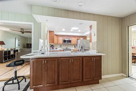 936 Highview Drive Palm Harbor FL 34683