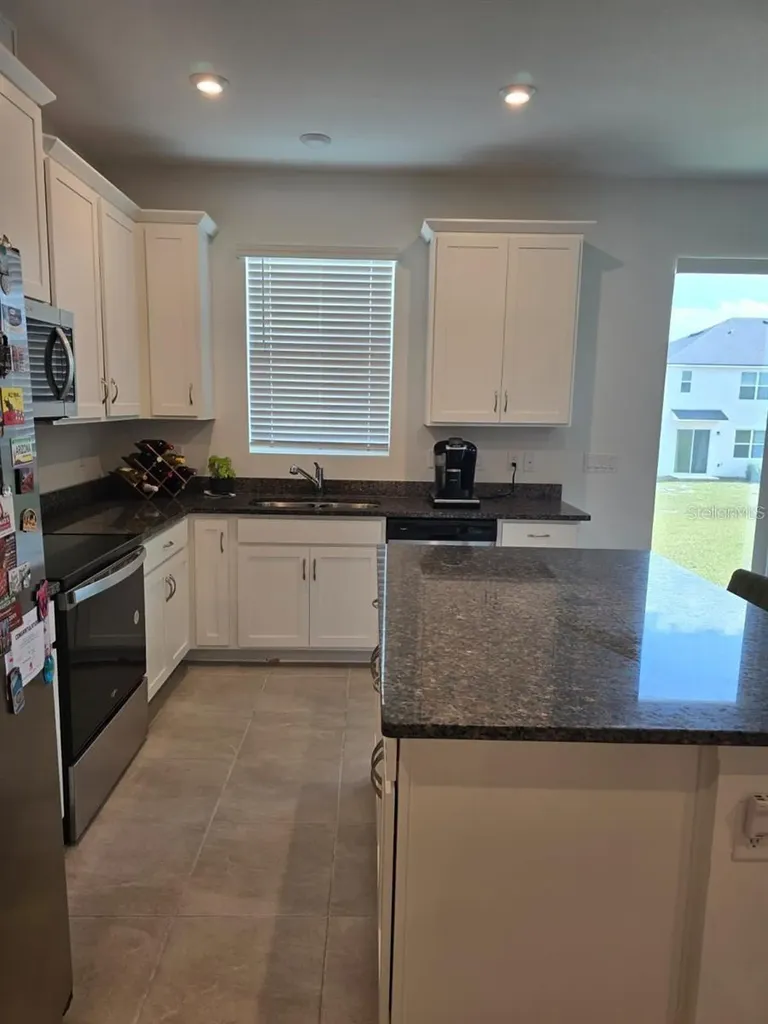 1131 Boardwalk Place Kissimmee FL 34747