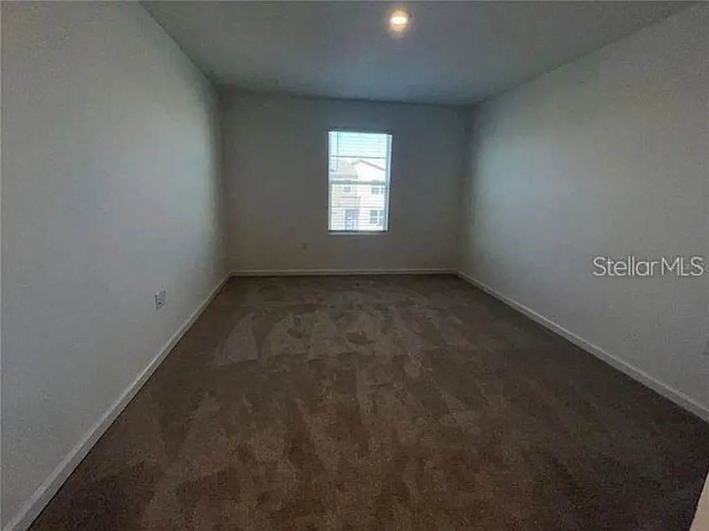 1131 Boardwalk Place Kissimmee FL 34747