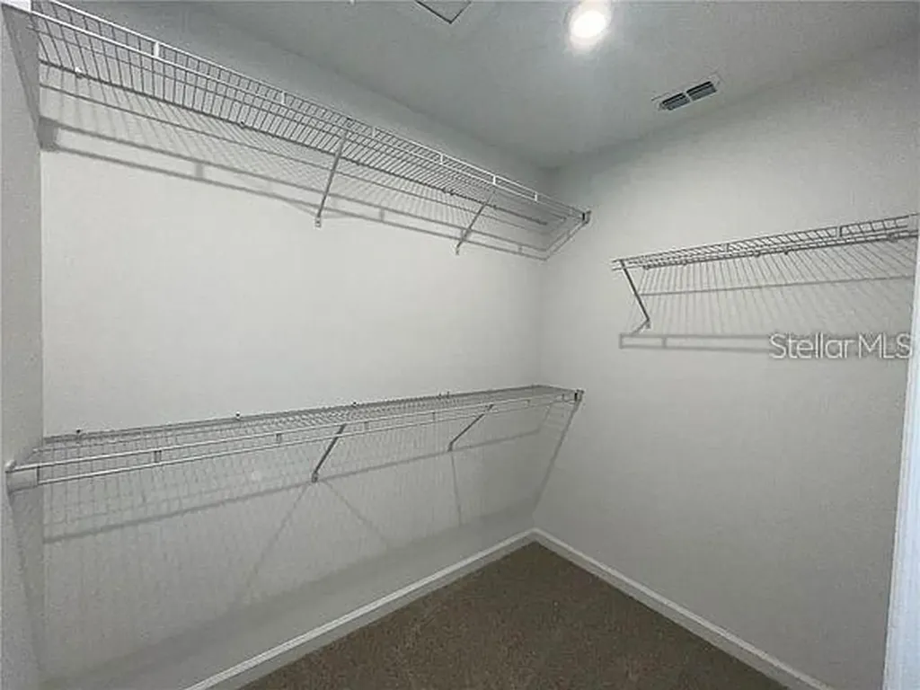 1131 Boardwalk Place Kissimmee FL 34747