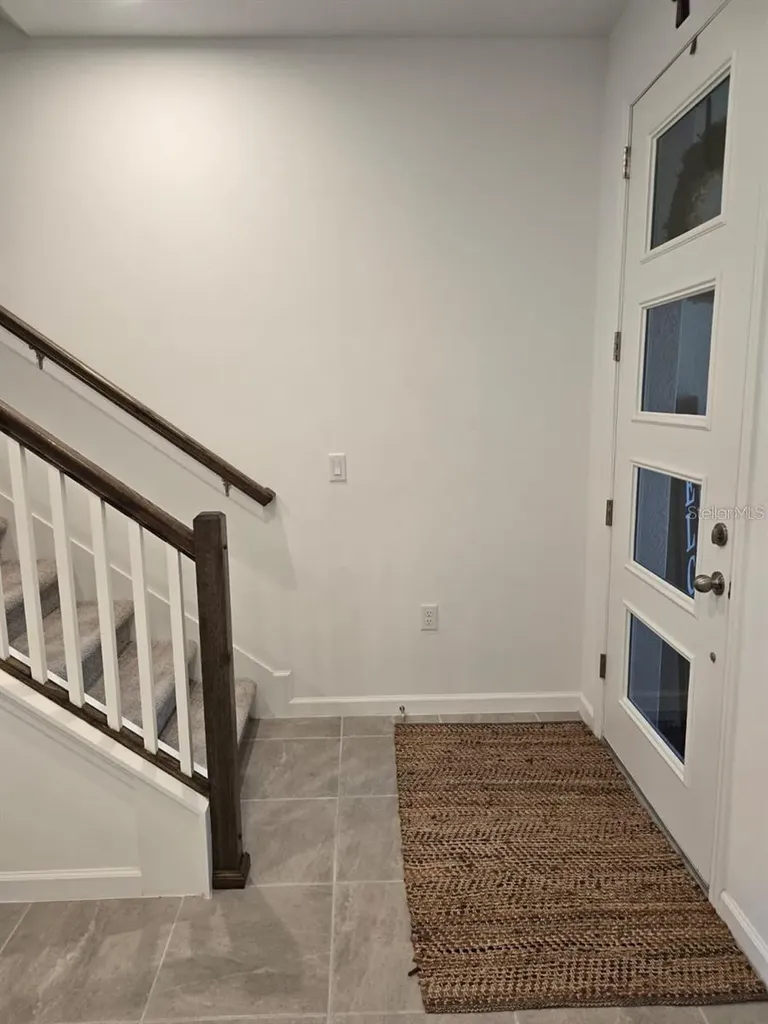 1131 Boardwalk Place Kissimmee FL 34747