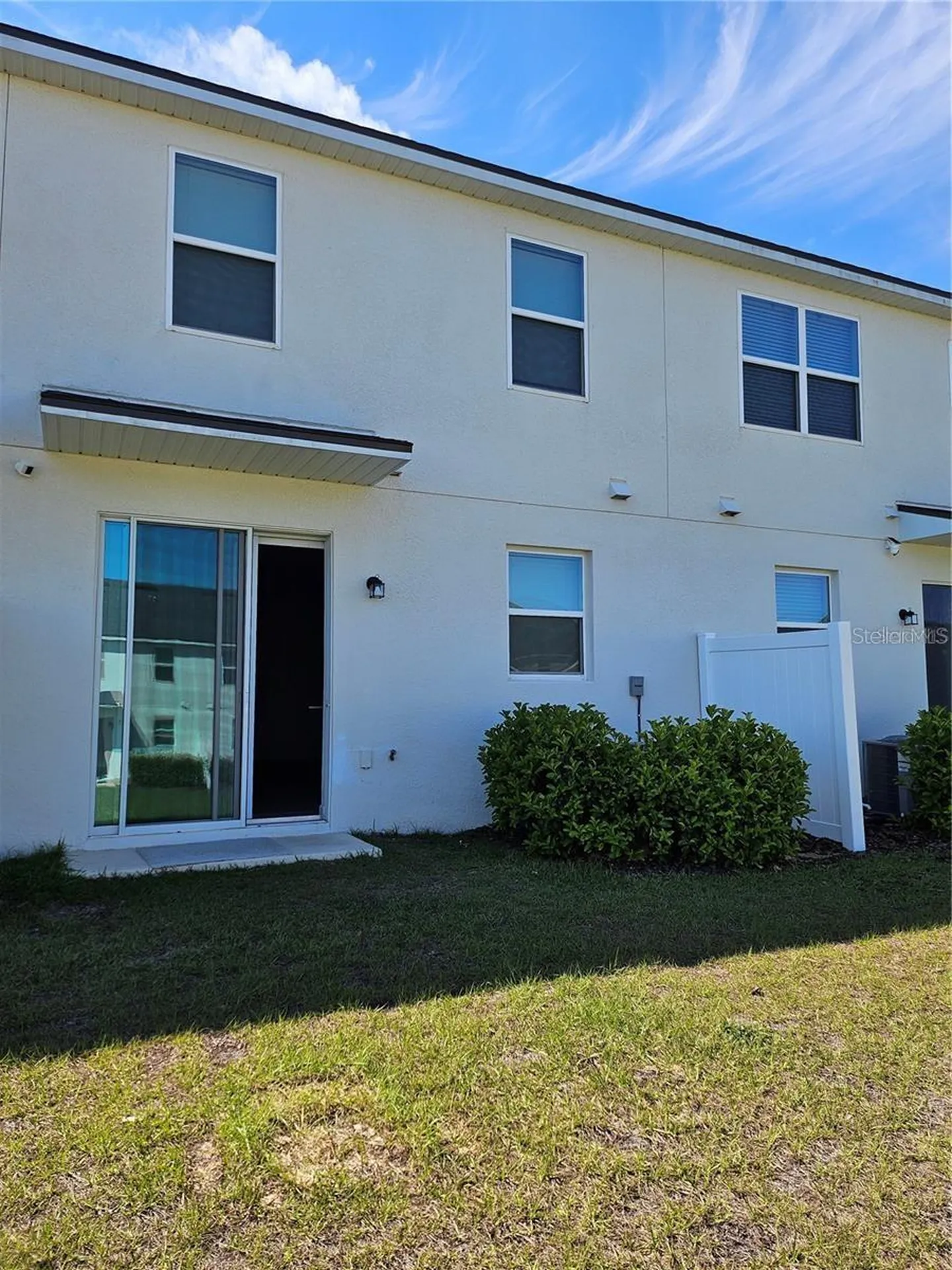 1131 Boardwalk Place Kissimmee FL 34747