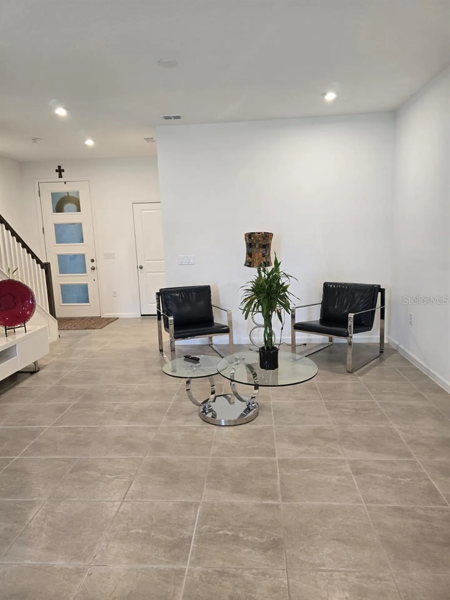 1131 Boardwalk Place Kissimmee FL 34747