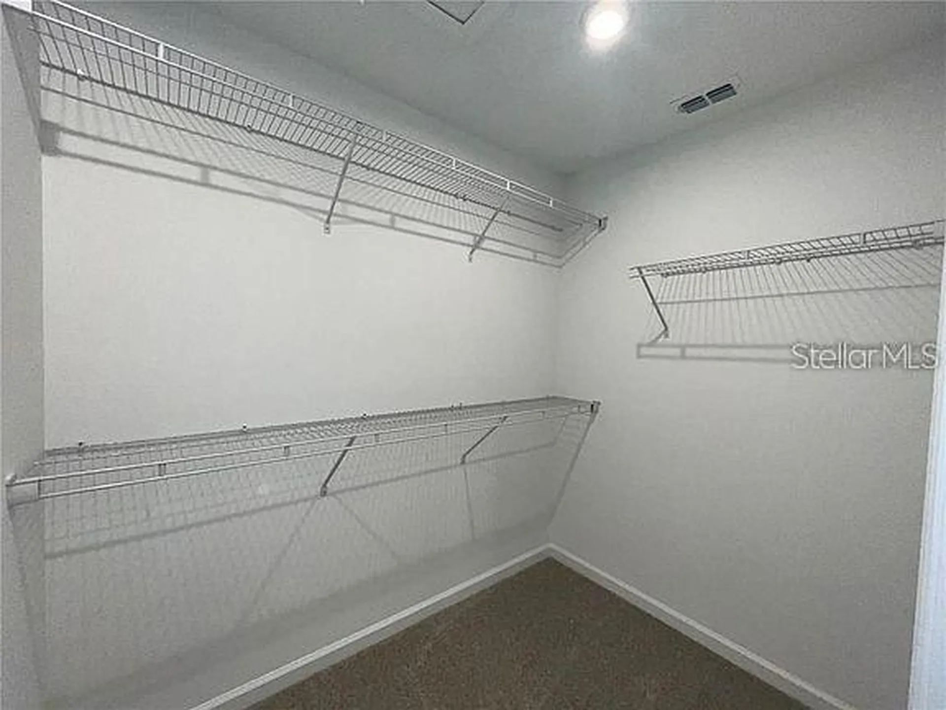 1131 Boardwalk Place Kissimmee FL 34747