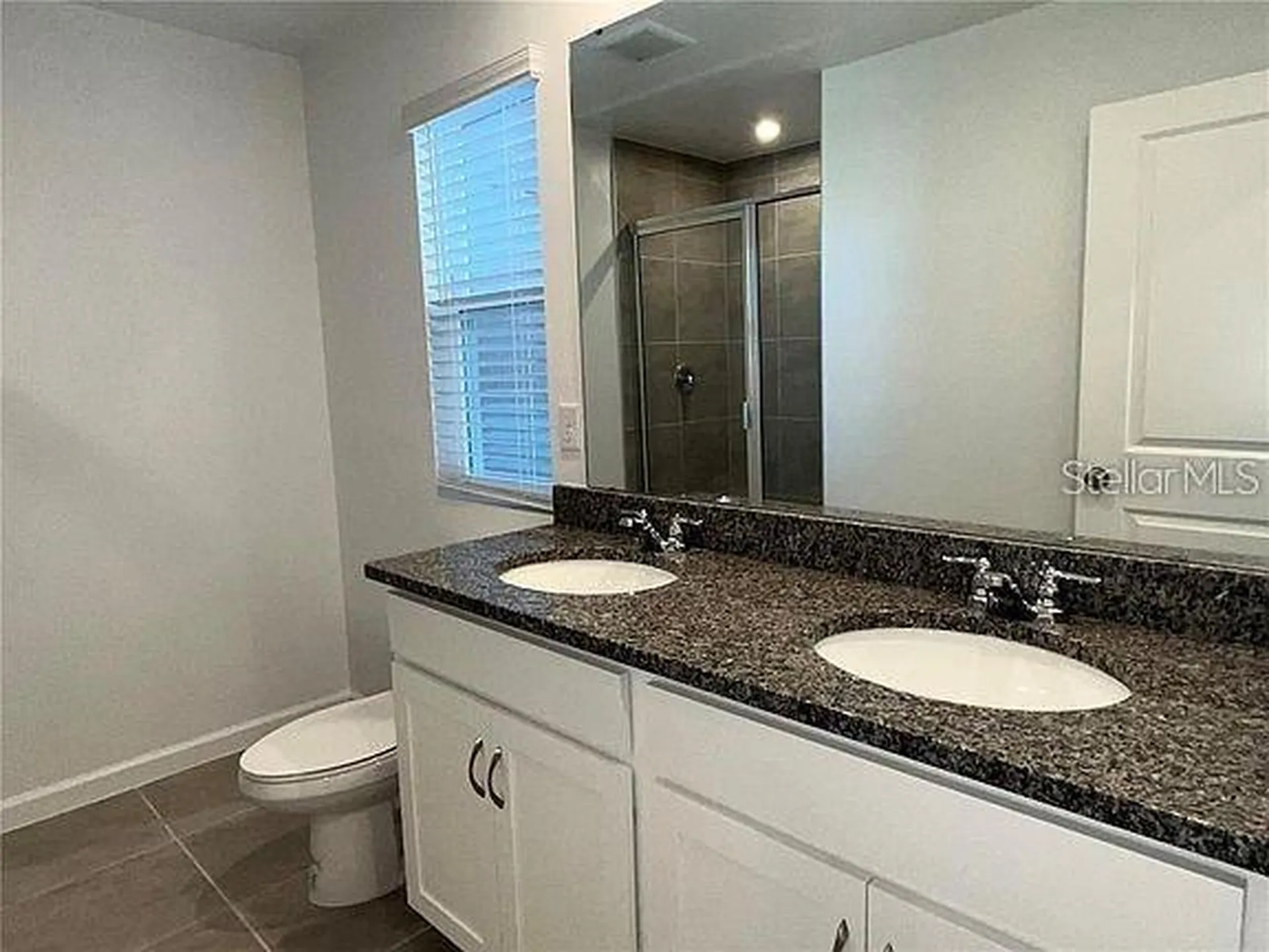 1131 Boardwalk Place Kissimmee FL 34747