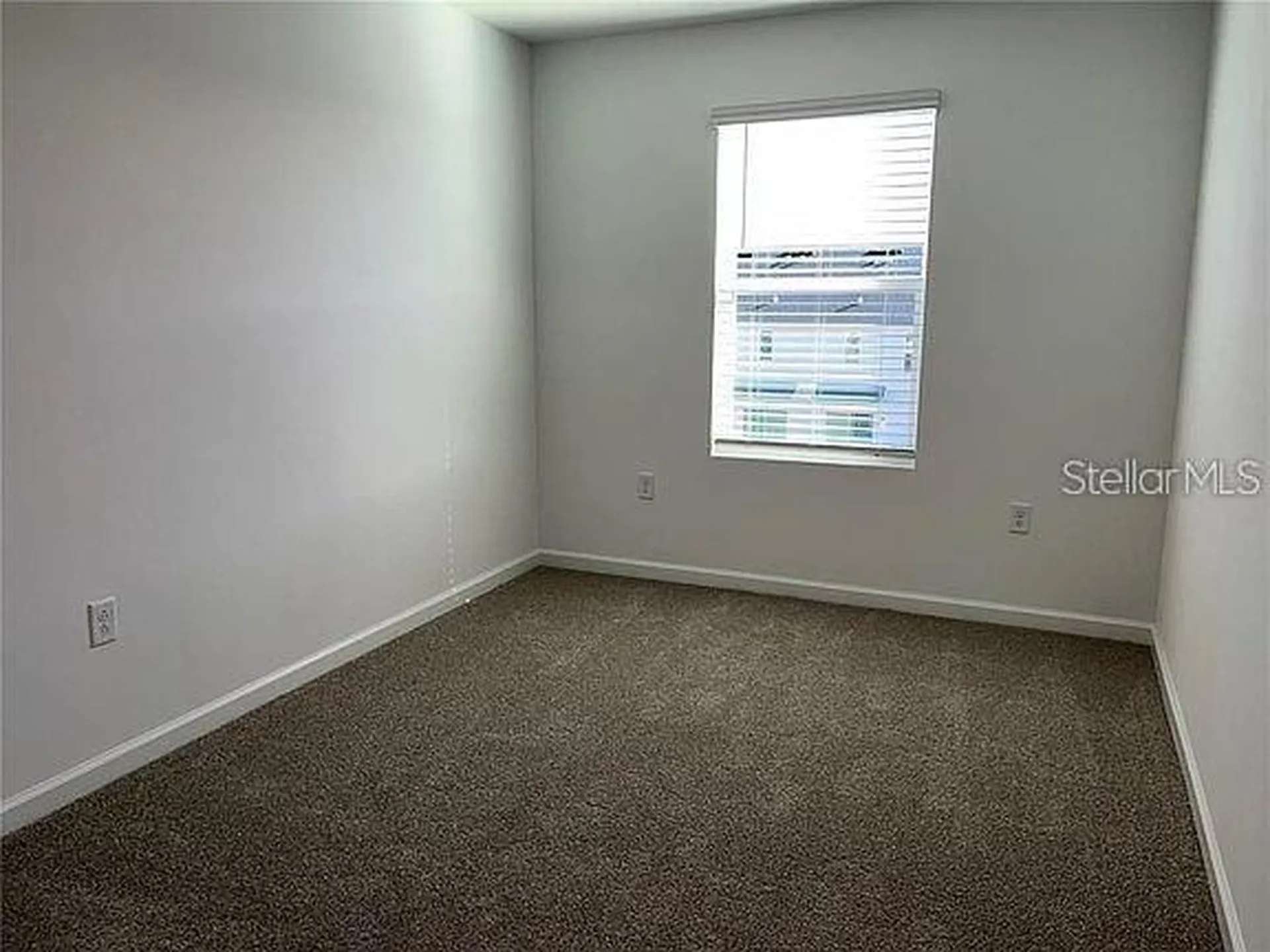 1131 Boardwalk Place Kissimmee FL 34747