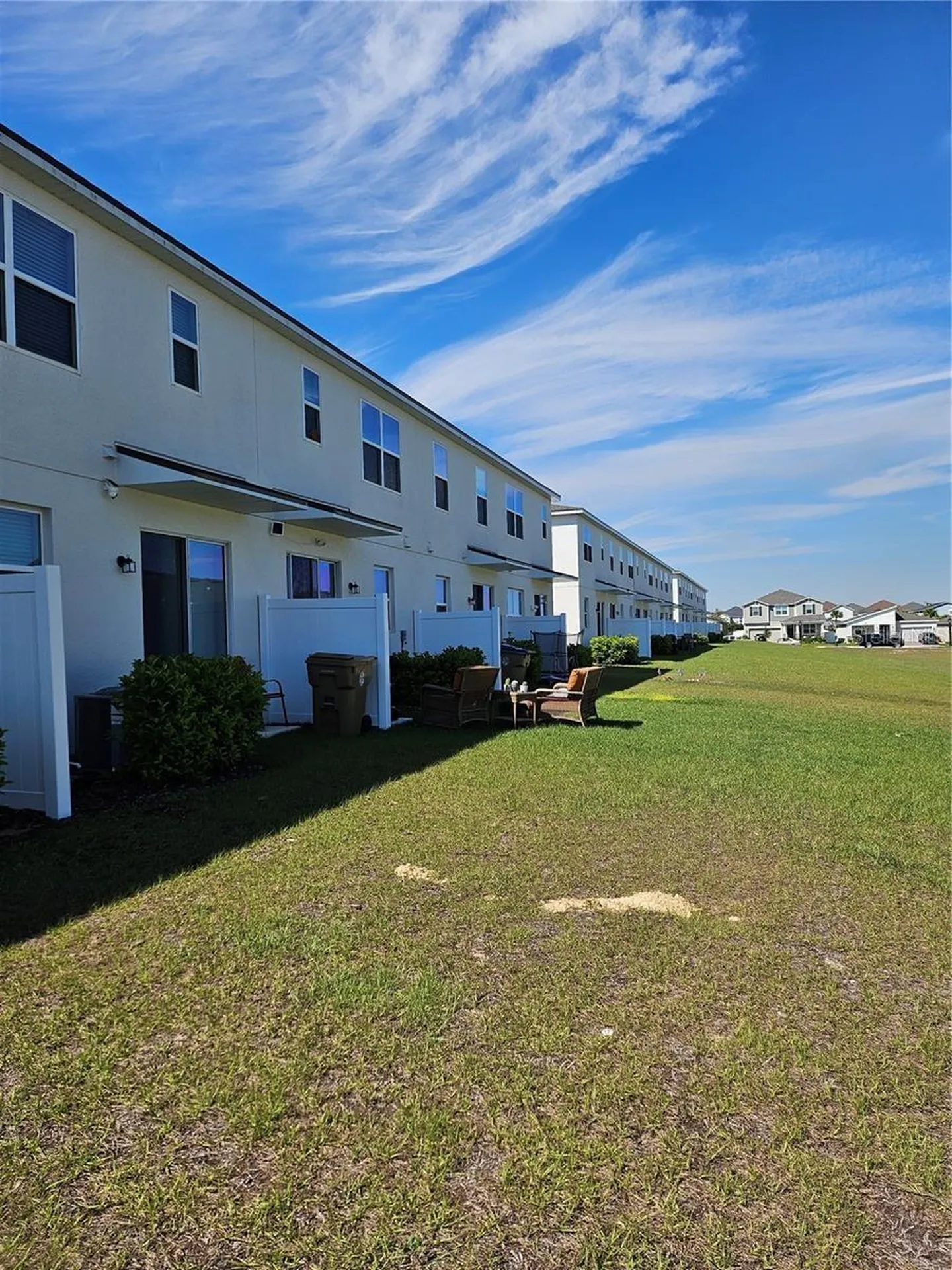 1131 Boardwalk Place Kissimmee FL 34747