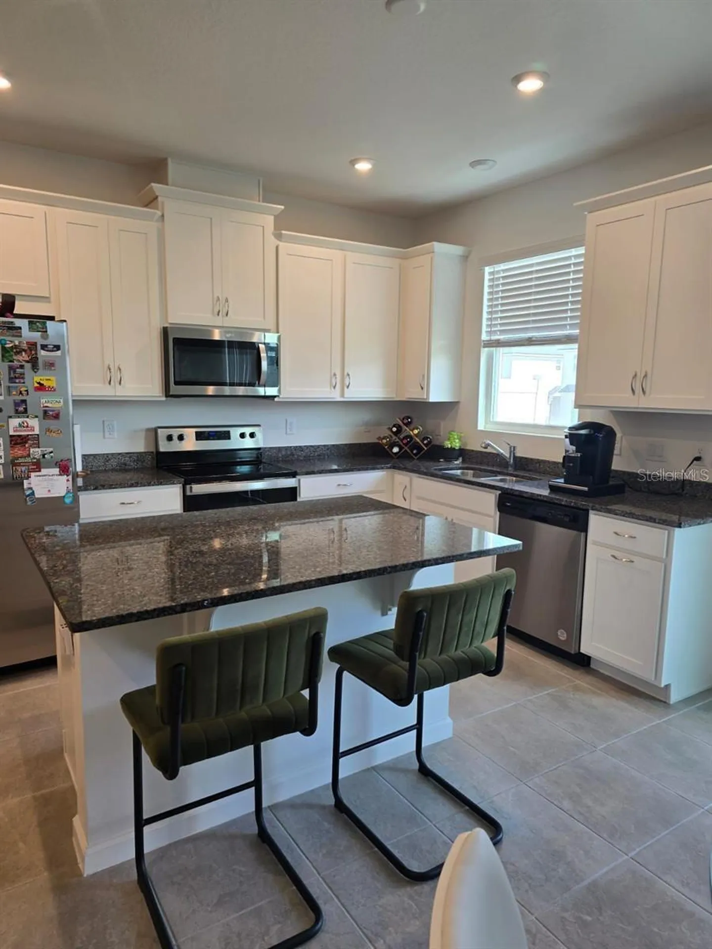 1131 Boardwalk Place Kissimmee FL 34747