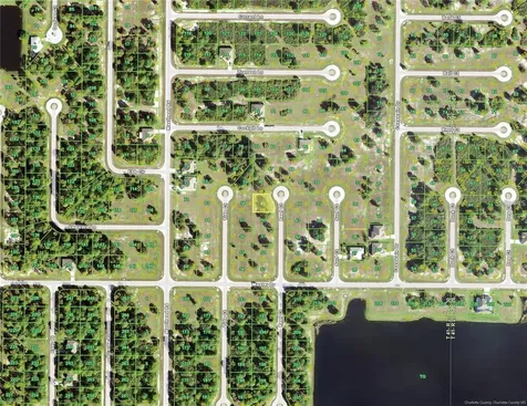 28 Reef Court Placida FL 33946