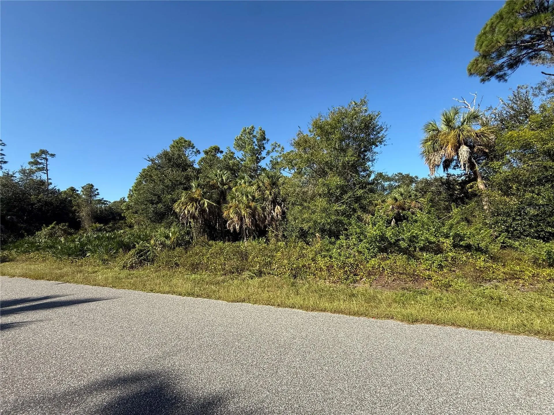 475 Barrett Street Port Charlotte FL 33954