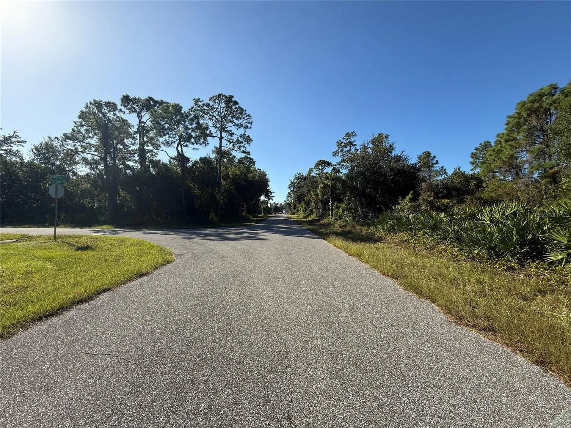 475 Barrett Street Port Charlotte FL 33954