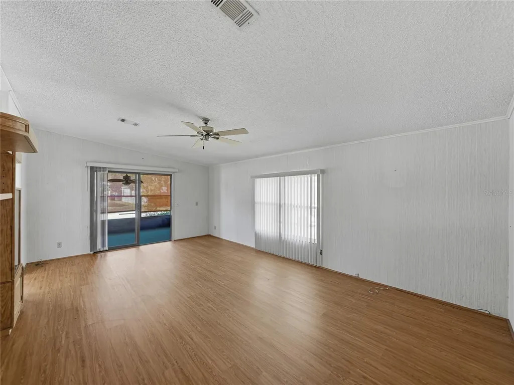 3822 Damian Drive Zephyrhills FL 33541