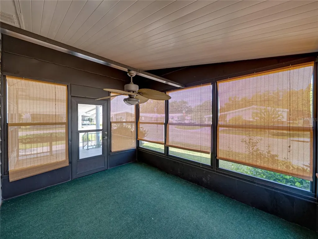 3822 Damian Drive Zephyrhills FL 33541