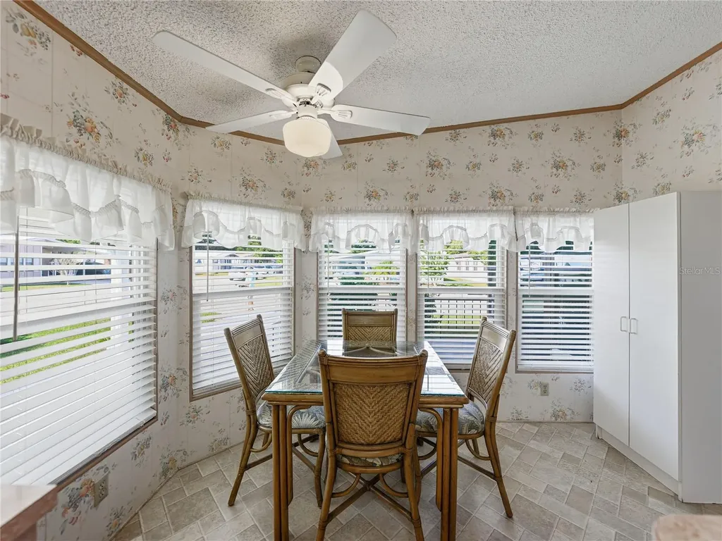 3822 Damian Drive Zephyrhills FL 33541