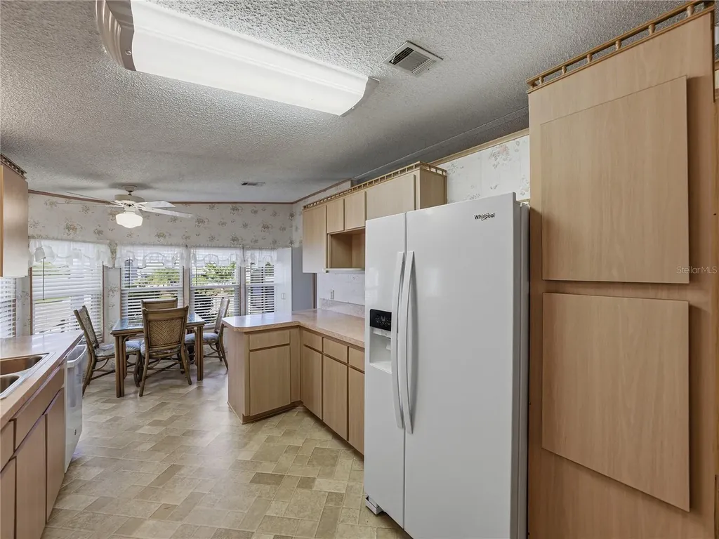 3822 Damian Drive Zephyrhills FL 33541
