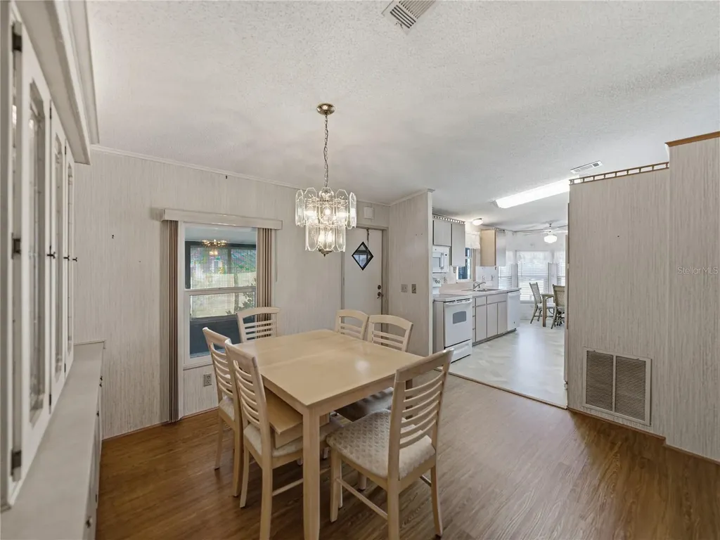 3822 Damian Drive Zephyrhills FL 33541