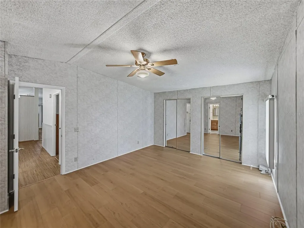 3822 Damian Drive Zephyrhills FL 33541